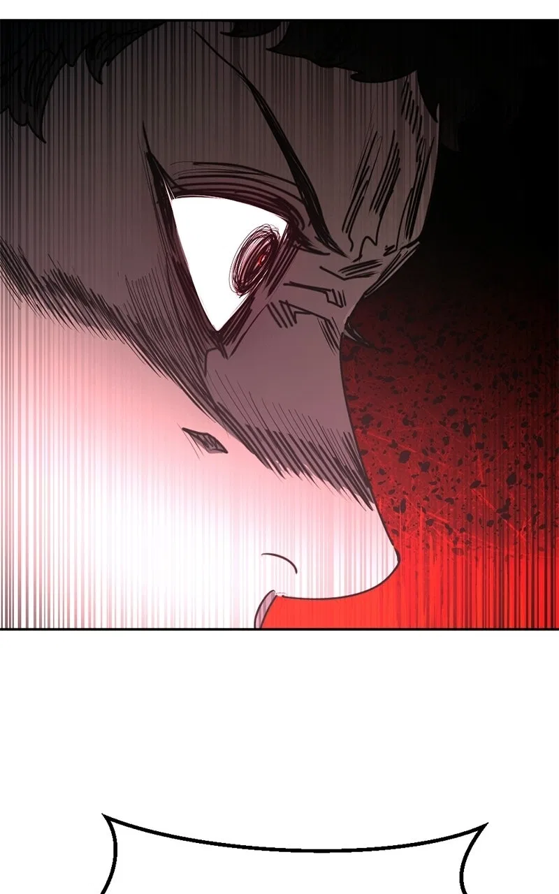 I Was Mistaken for the Villain Chapter 53 – Page 120