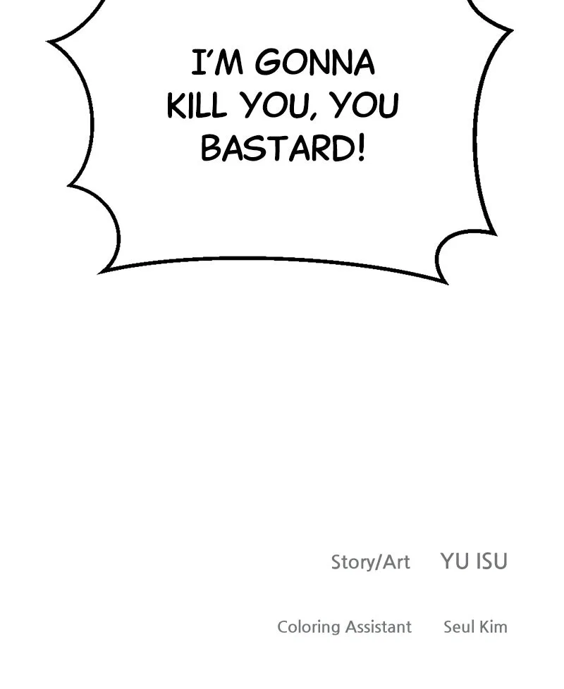 I Was Mistaken for the Villain Chapter 53 – Page 121