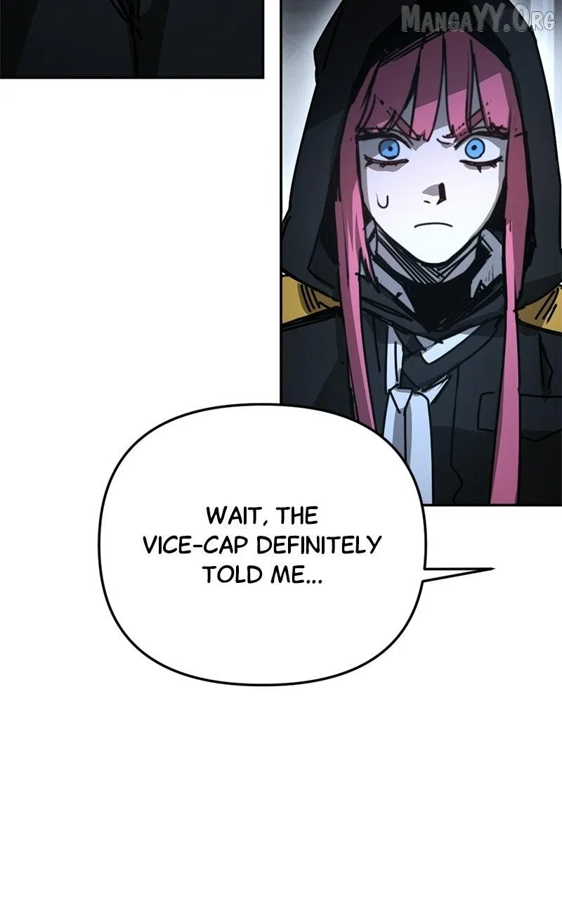 I Was Mistaken for the Villain Chapter 52 – Page 2