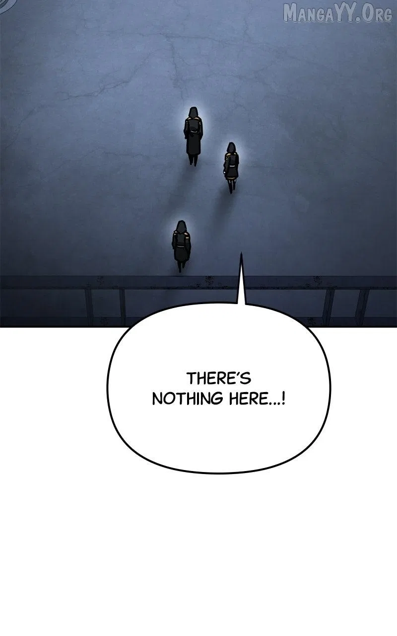 I Was Mistaken for the Villain Chapter 52 – Page 4