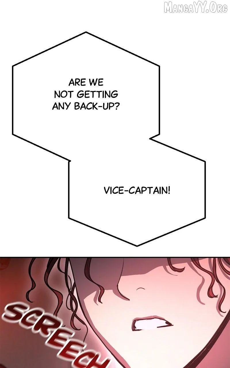 I Was Mistaken for the Villain Chapter 52 – Page 11