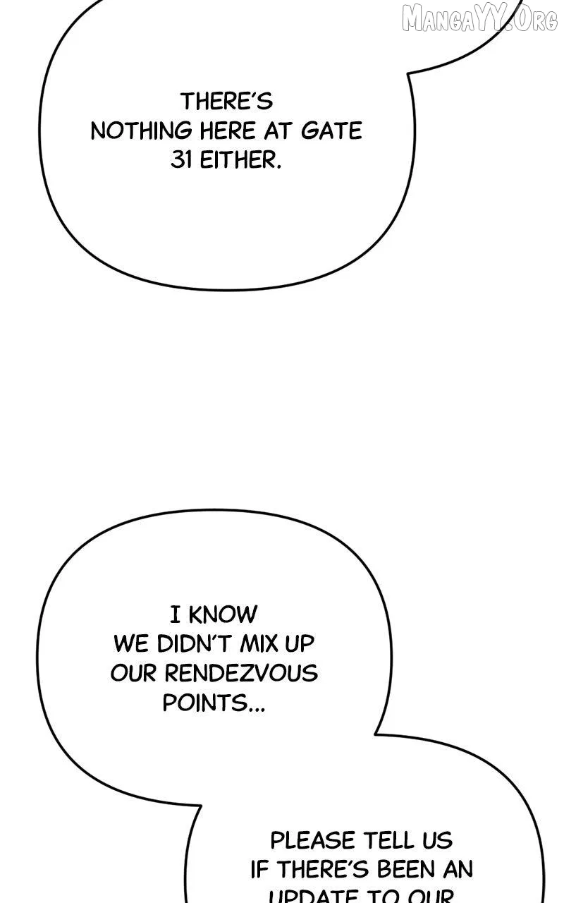 I Was Mistaken for the Villain Chapter 52 – Page 14