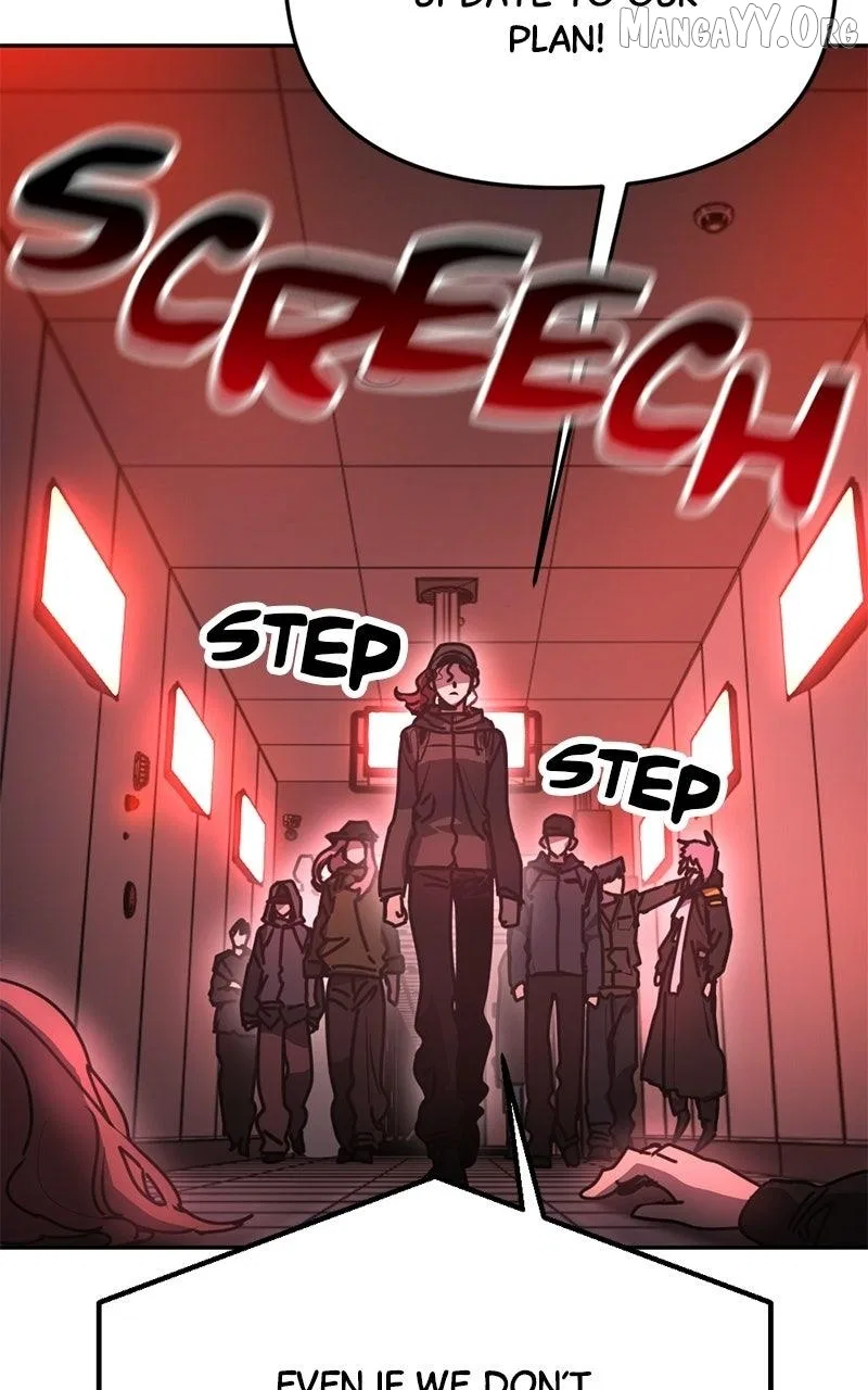 I Was Mistaken for the Villain Chapter 52 – Page 15