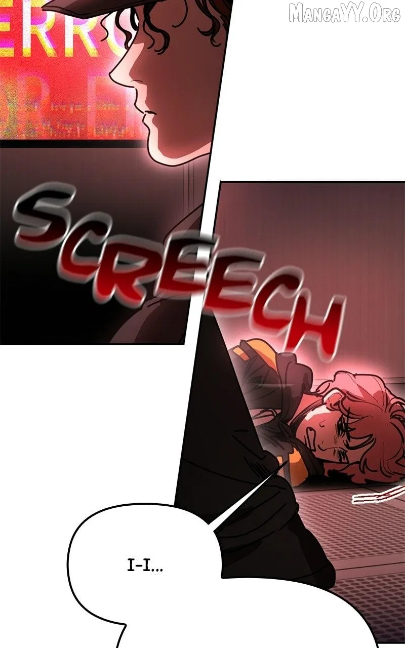 I Was Mistaken for the Villain Chapter 52 – Page 17