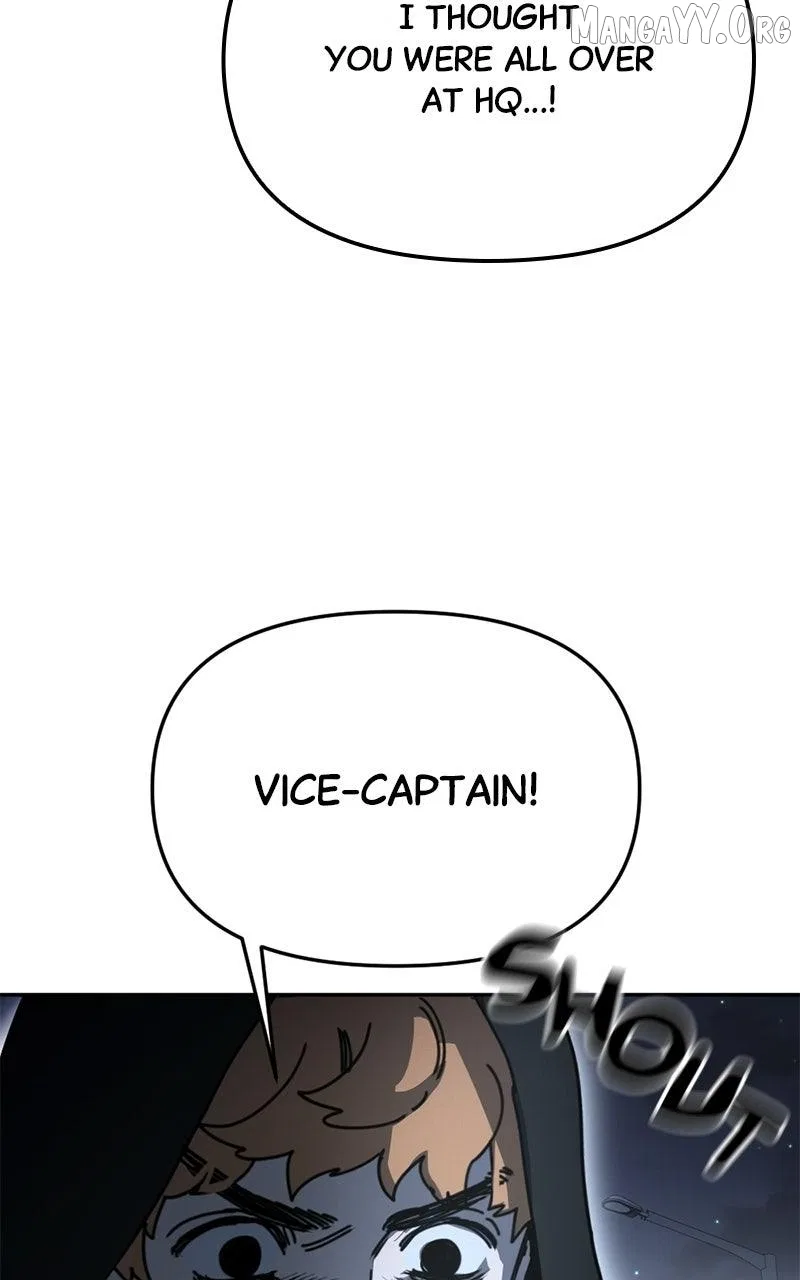 I Was Mistaken for the Villain Chapter 52 – Page 18