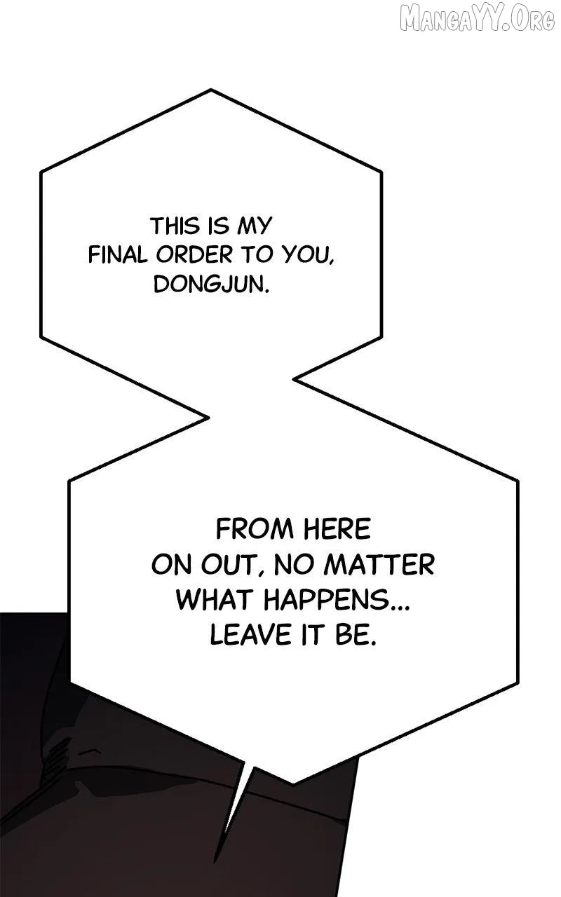 I Was Mistaken for the Villain Chapter 52 – Page 26