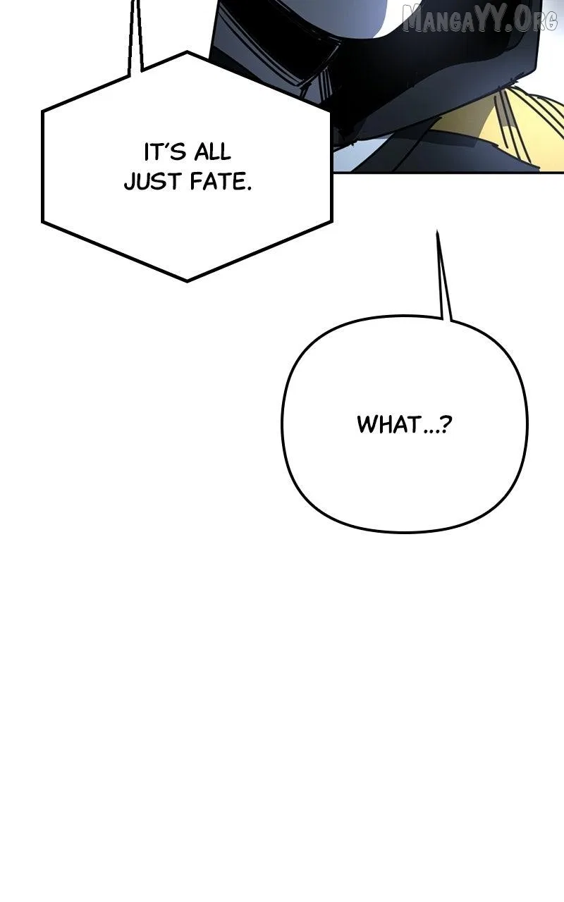 I Was Mistaken for the Villain Chapter 52 – Page 28