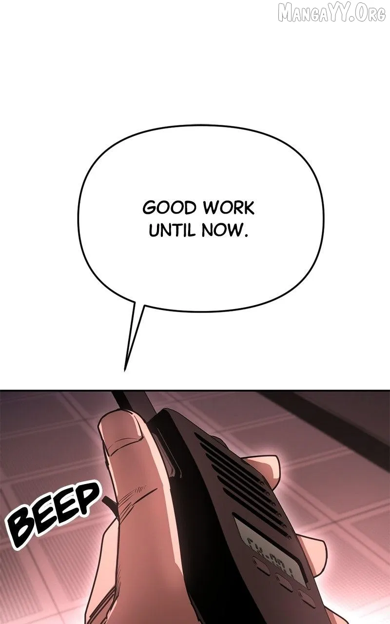 I Was Mistaken for the Villain Chapter 52 – Page 29