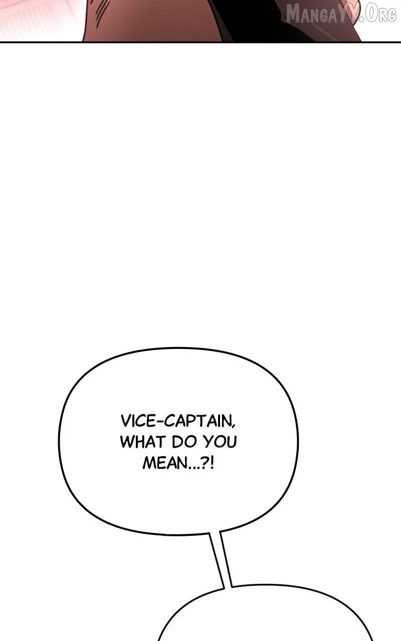 I Was Mistaken for the Villain Chapter 52 – Page 30