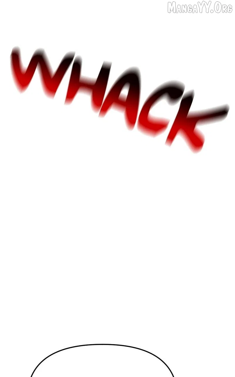 I Was Mistaken for the Villain Chapter 52 – Page 32