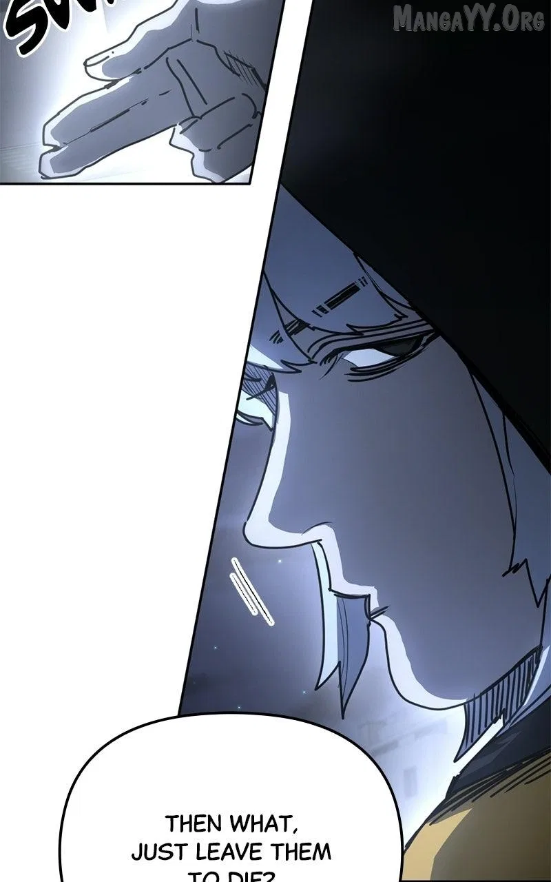 I Was Mistaken for the Villain Chapter 52 – Page 38