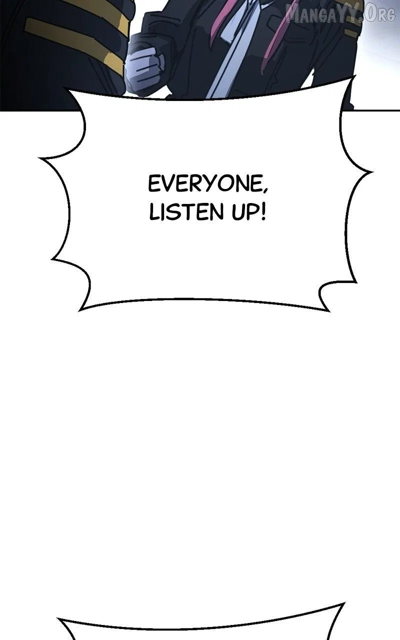 I Was Mistaken for the Villain Chapter 52 – Page 40