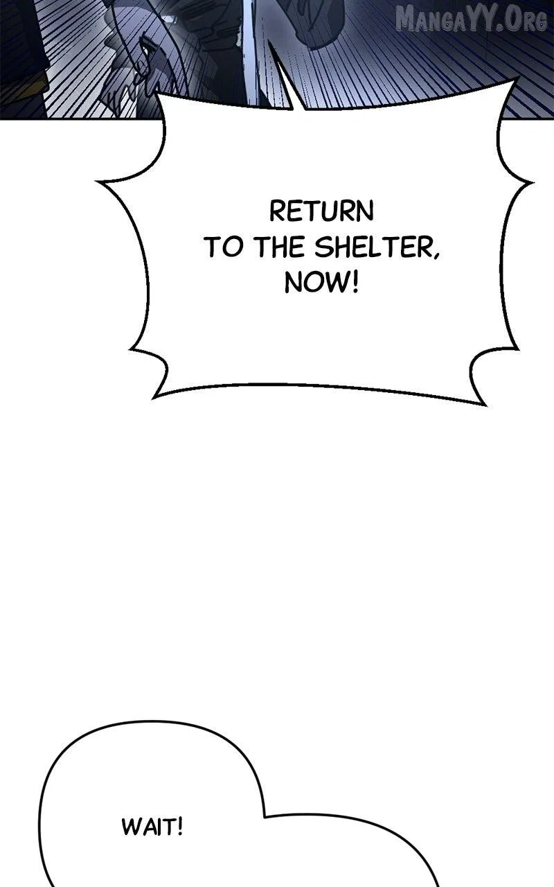 I Was Mistaken for the Villain Chapter 52 – Page 42