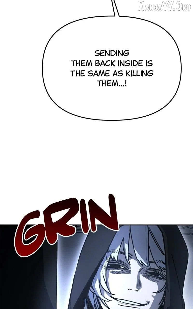 I Was Mistaken for the Villain Chapter 52 – Page 48