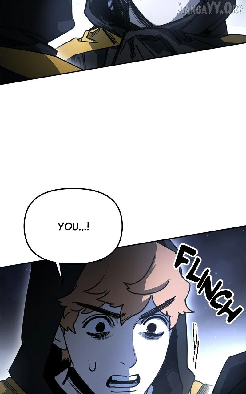 I Was Mistaken for the Villain Chapter 52 – Page 49