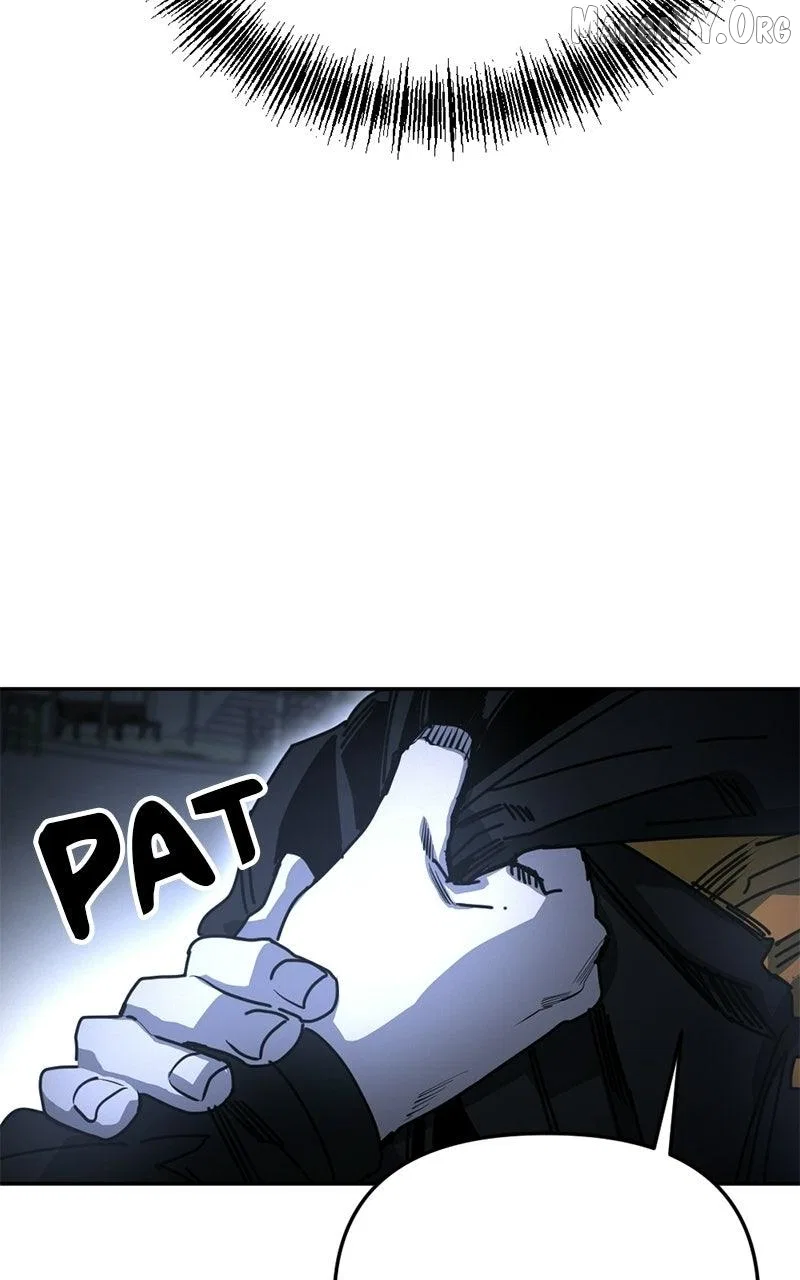 I Was Mistaken for the Villain Chapter 52 – Page 55