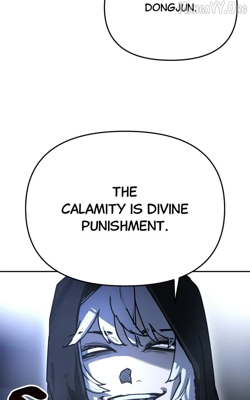 I Was Mistaken for the Villain Chapter 52 – Page 56