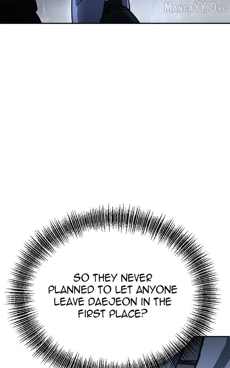 I Was Mistaken for the Villain Chapter 52 – Page 59