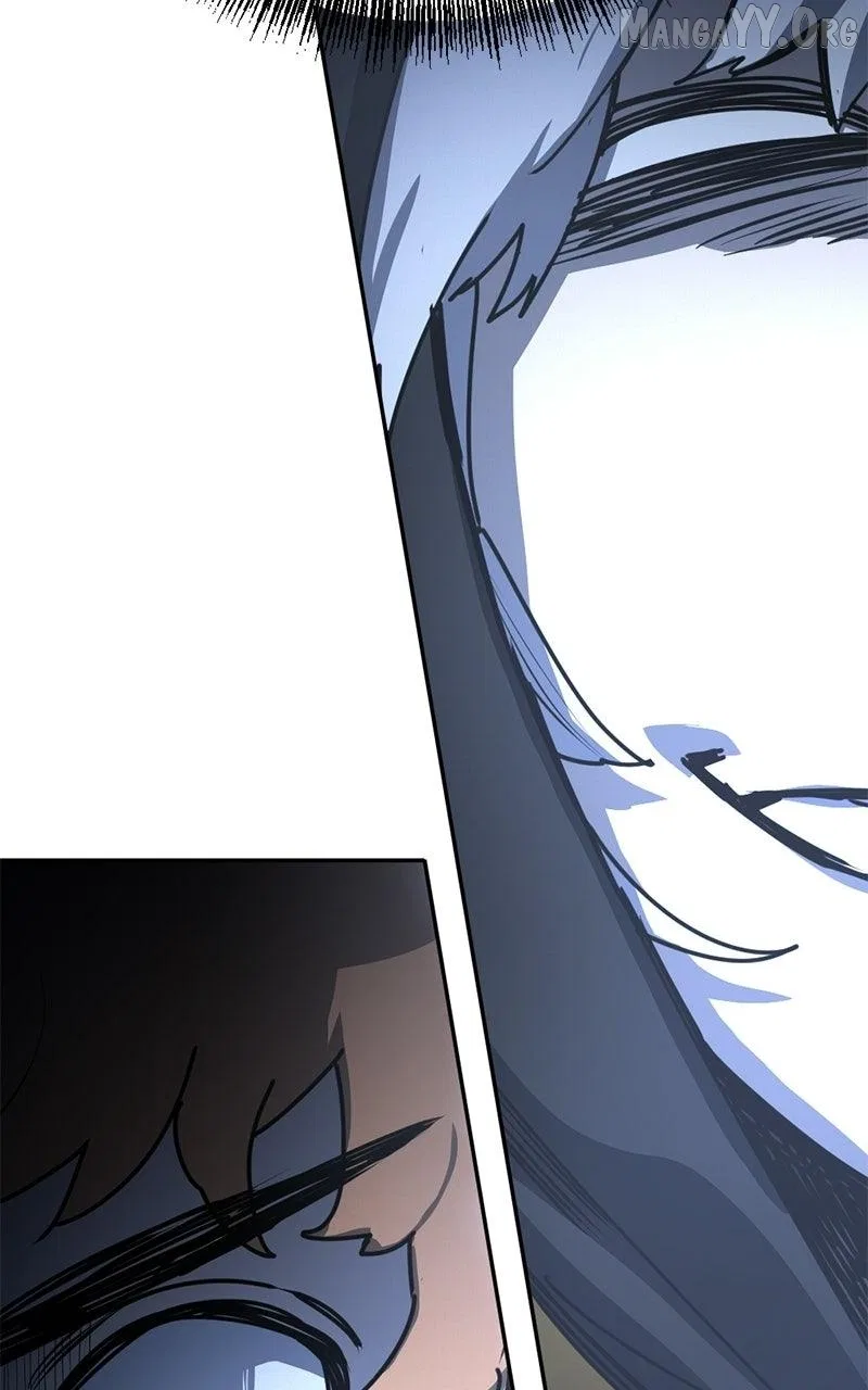 I Was Mistaken for the Villain Chapter 52 – Page 60