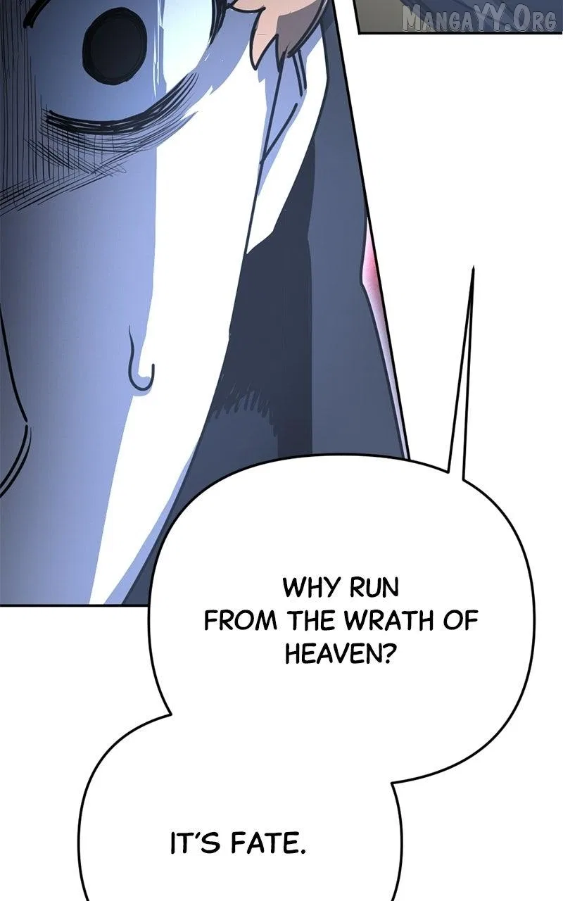 I Was Mistaken for the Villain Chapter 52 – Page 61