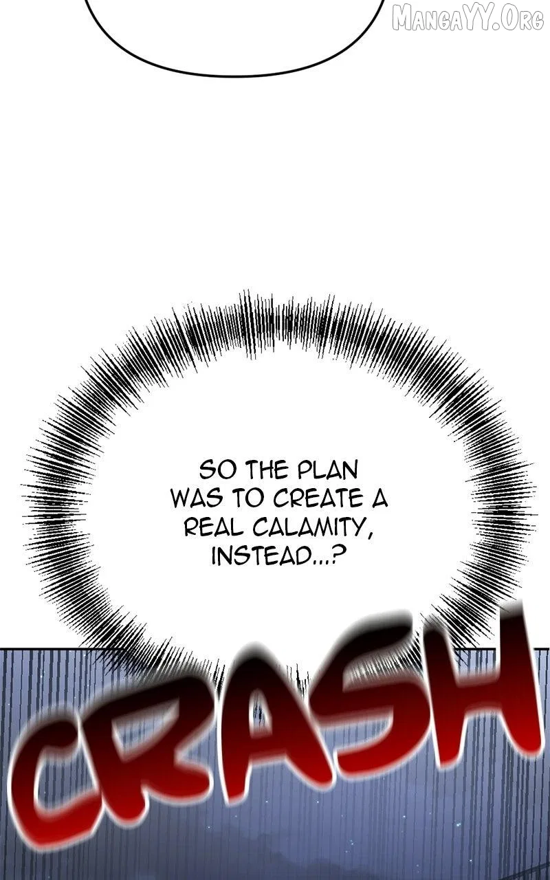 I Was Mistaken for the Villain Chapter 52 – Page 62