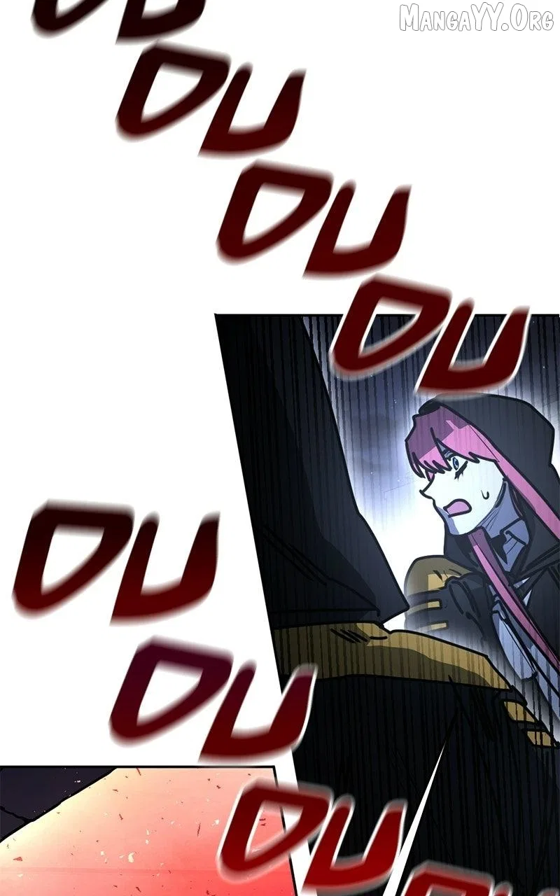 I Was Mistaken for the Villain Chapter 52 – Page 64