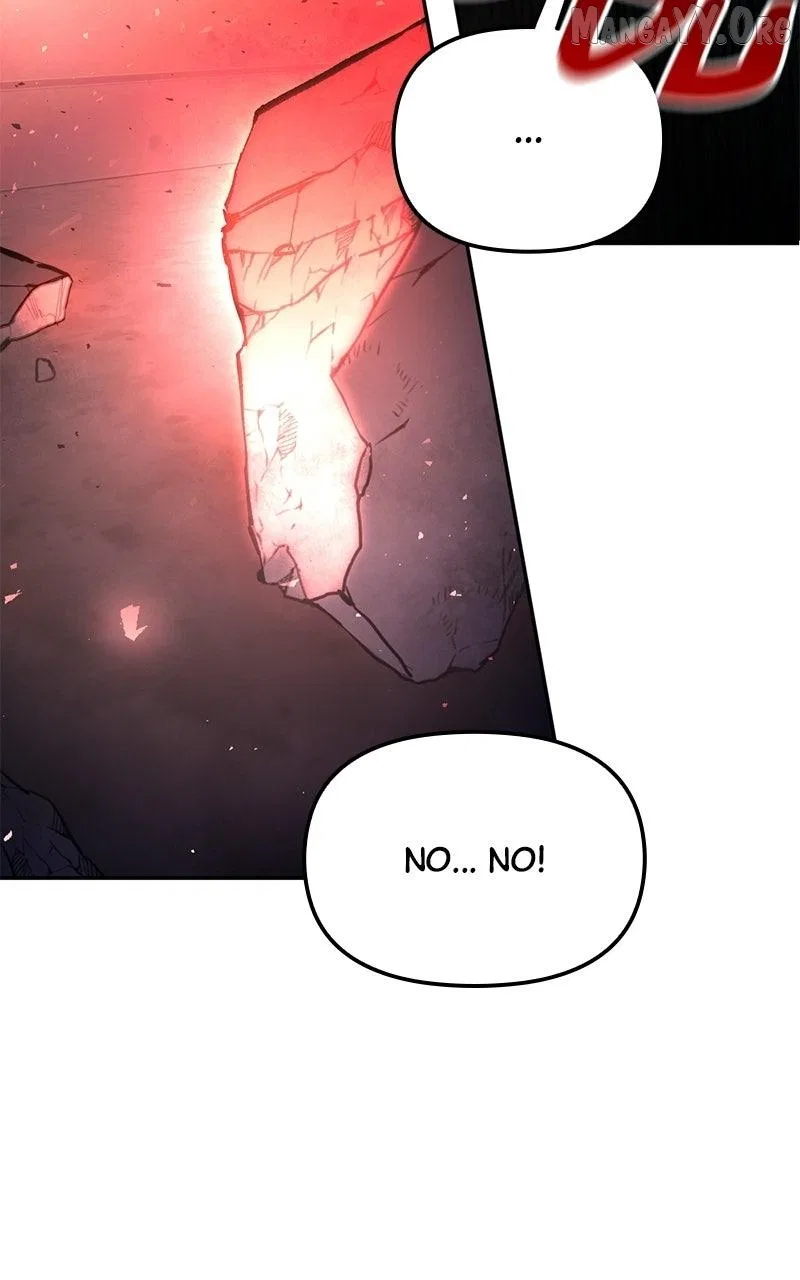 I Was Mistaken for the Villain Chapter 52 – Page 65