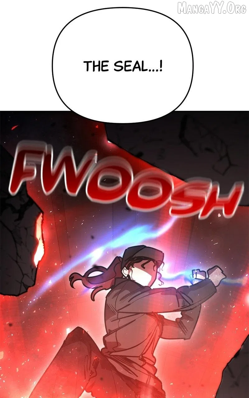 I Was Mistaken for the Villain Chapter 52 – Page 66