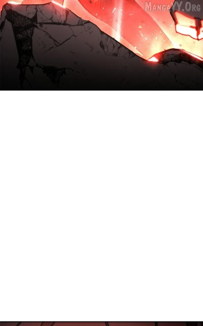I Was Mistaken for the Villain Chapter 52 – Page 67