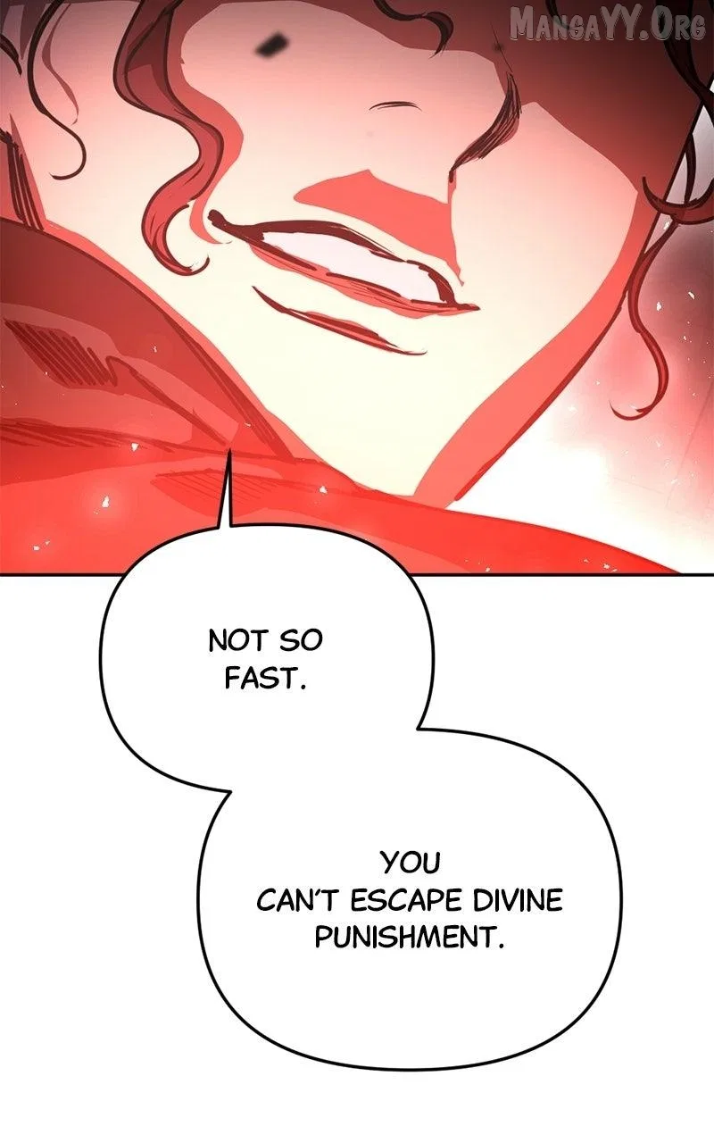 I Was Mistaken for the Villain Chapter 52 – Page 68