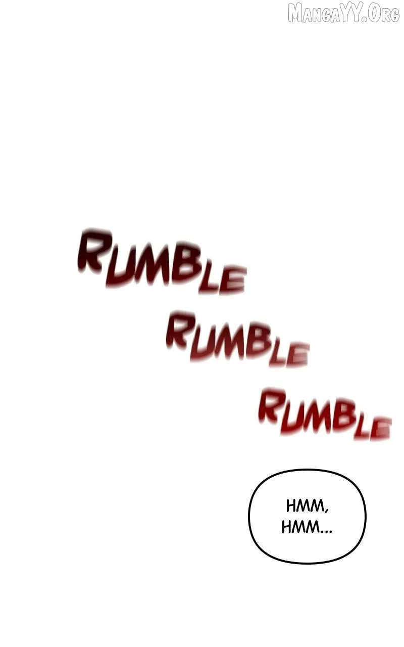 I Was Mistaken for the Villain Chapter 52 – Page 69