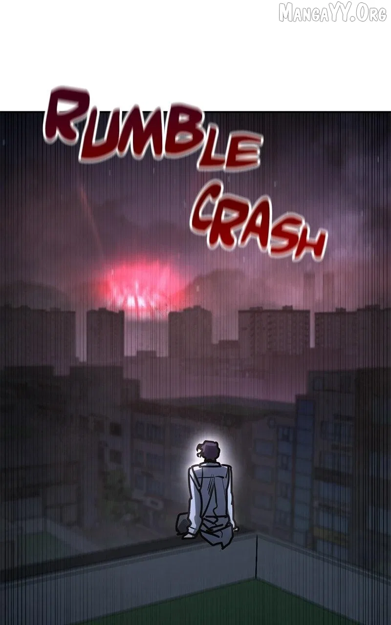I Was Mistaken for the Villain Chapter 52 – Page 70