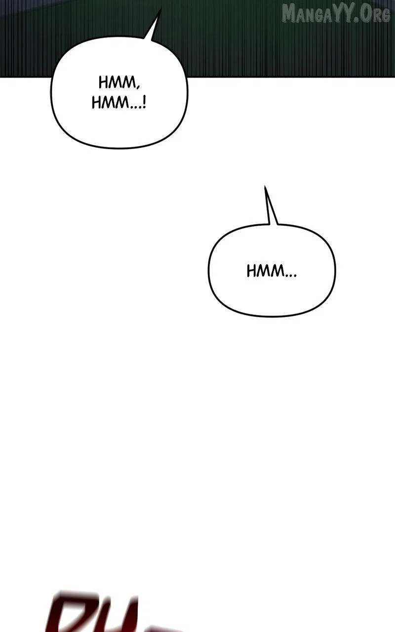I Was Mistaken for the Villain Chapter 52 – Page 71