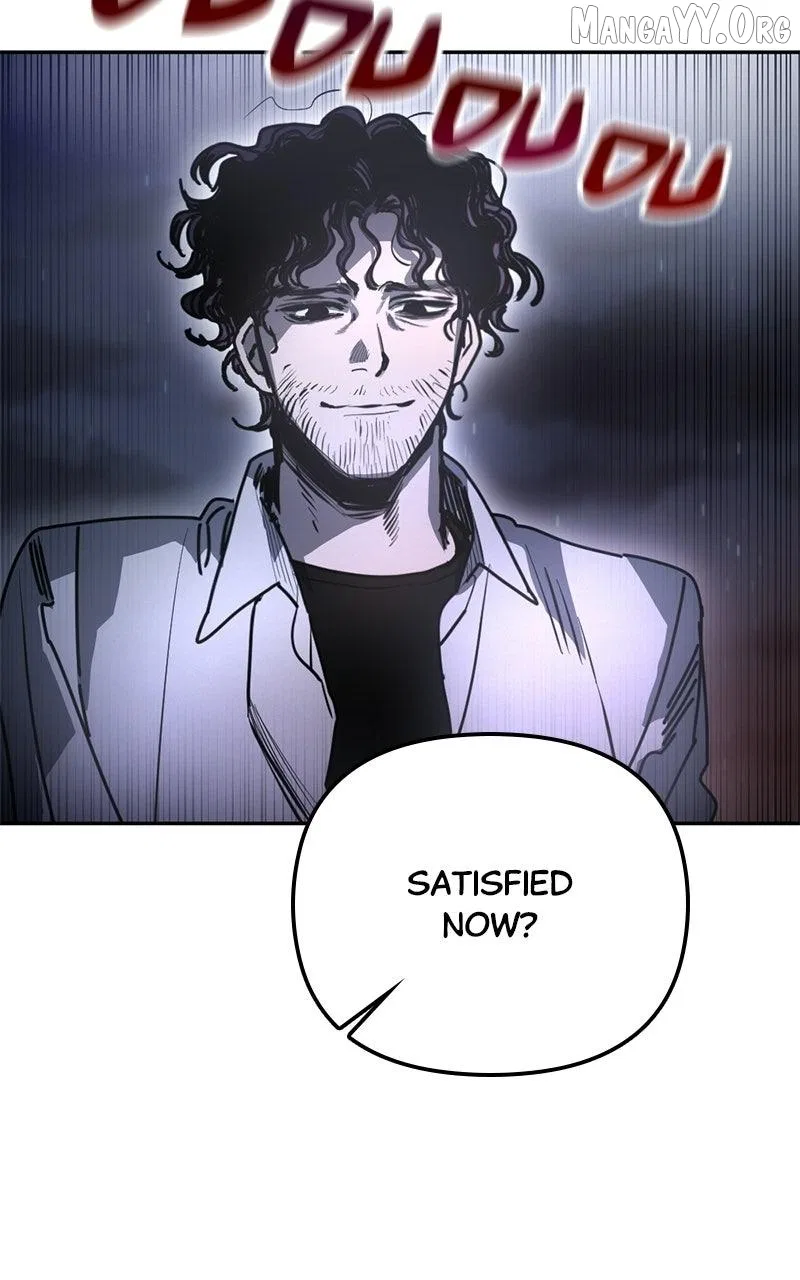 I Was Mistaken for the Villain Chapter 52 – Page 72