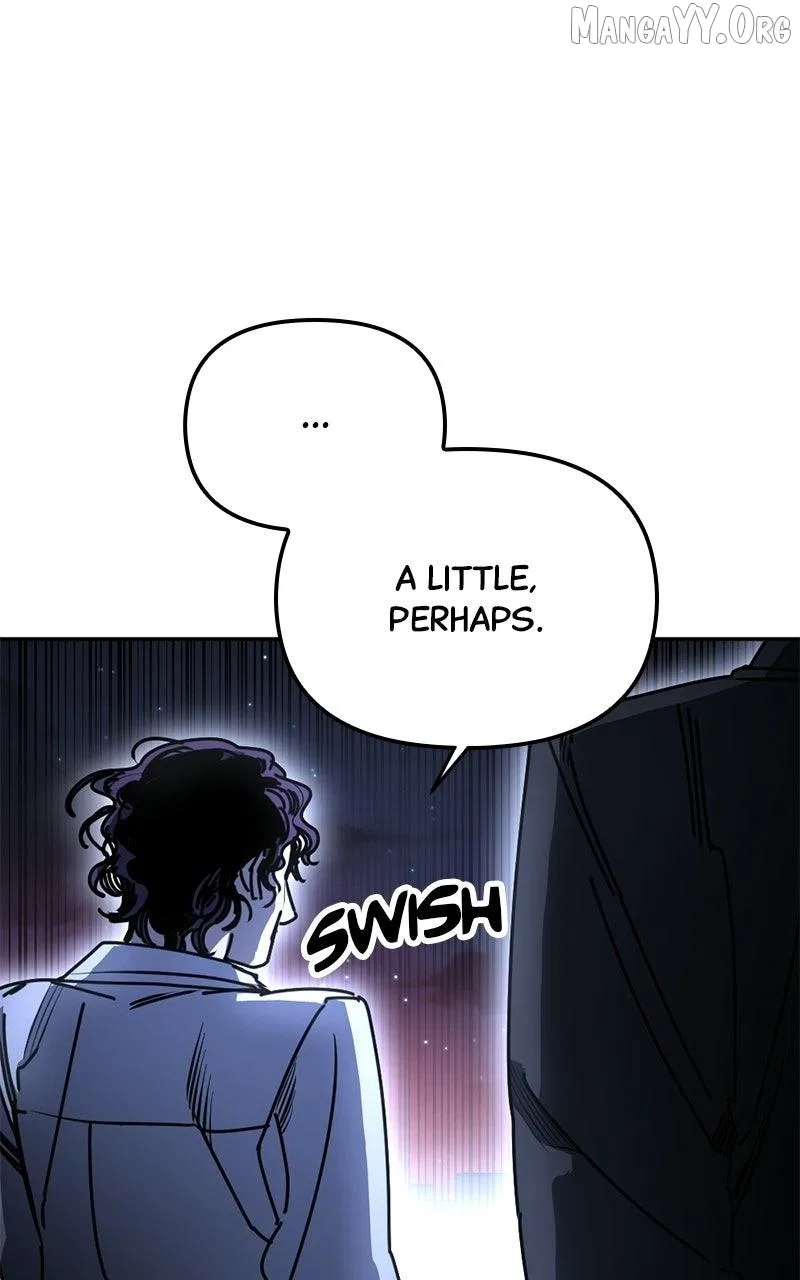 I Was Mistaken for the Villain Chapter 52 – Page 73