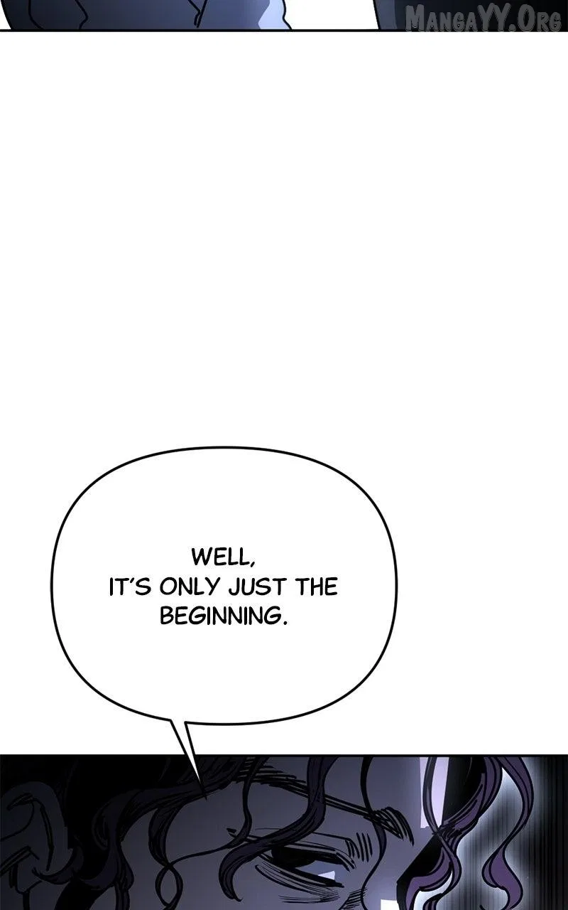 I Was Mistaken for the Villain Chapter 52 – Page 74