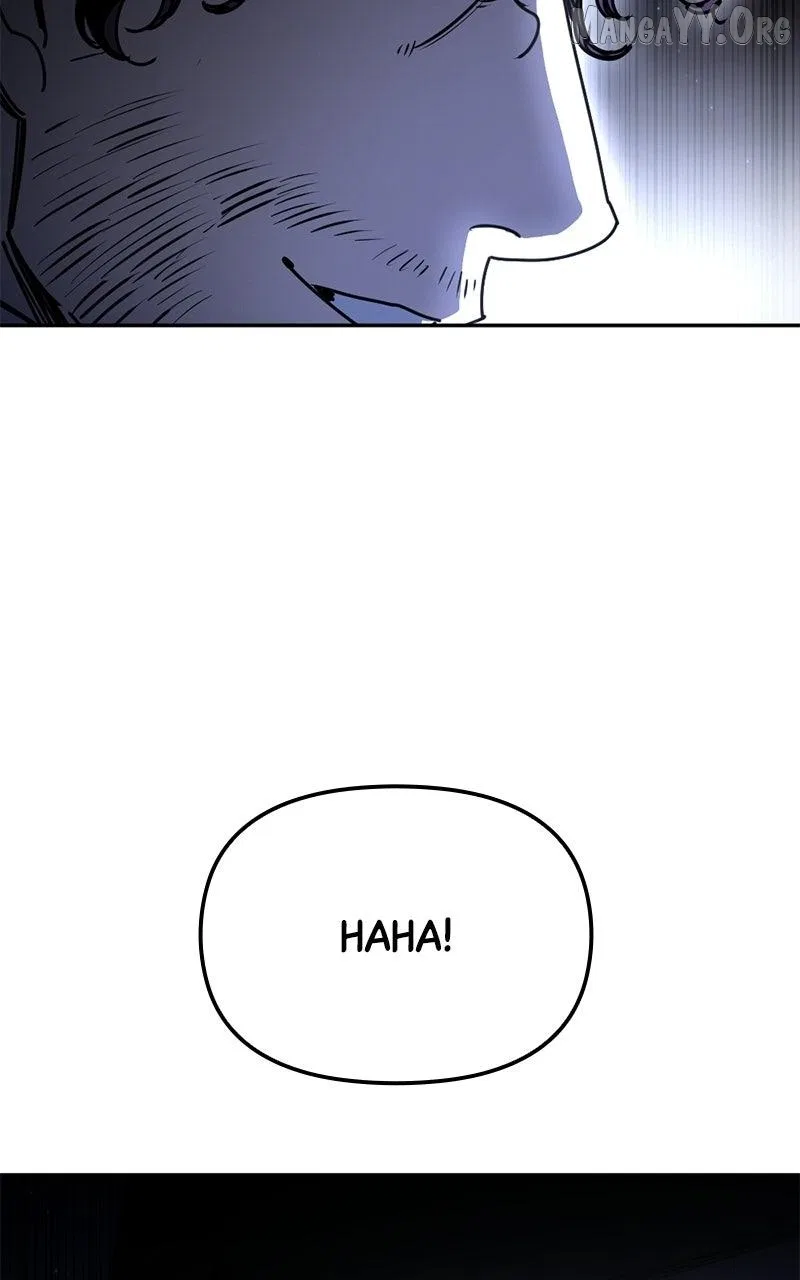 I Was Mistaken for the Villain Chapter 52 – Page 75