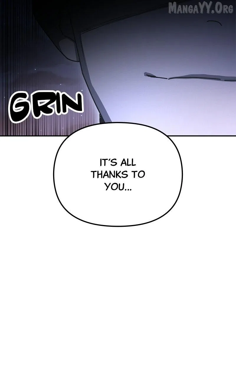 I Was Mistaken for the Villain Chapter 52 – Page 76