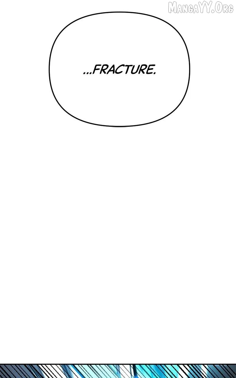 I Was Mistaken for the Villain Chapter 52 – Page 77