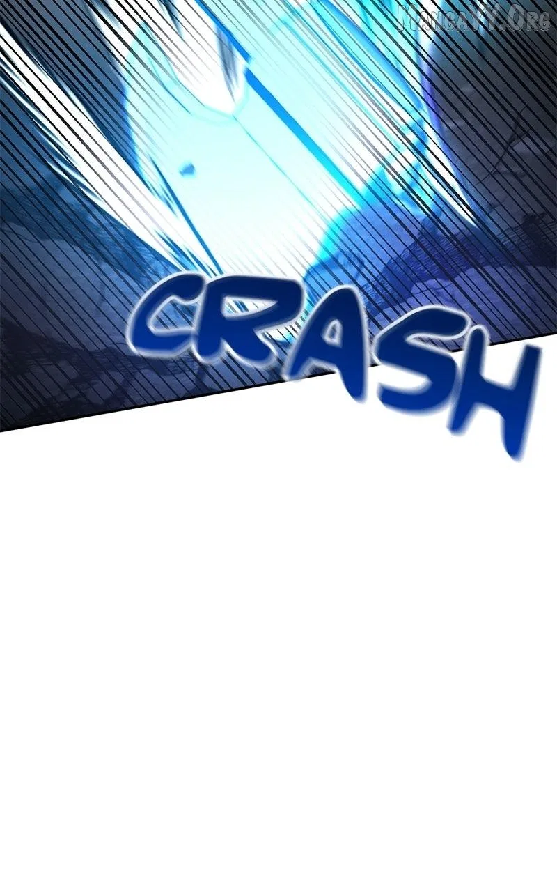 I Was Mistaken for the Villain Chapter 52 – Page 78