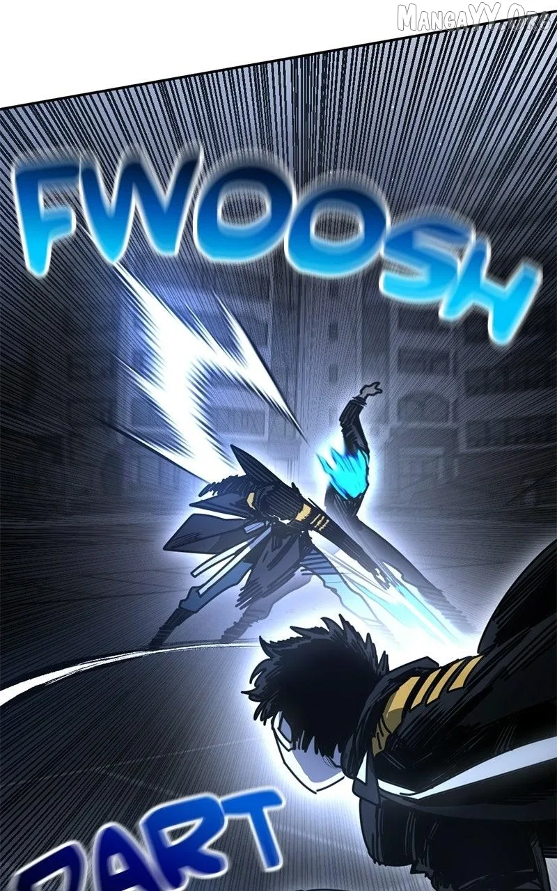 I Was Mistaken for the Villain Chapter 52 – Page 79