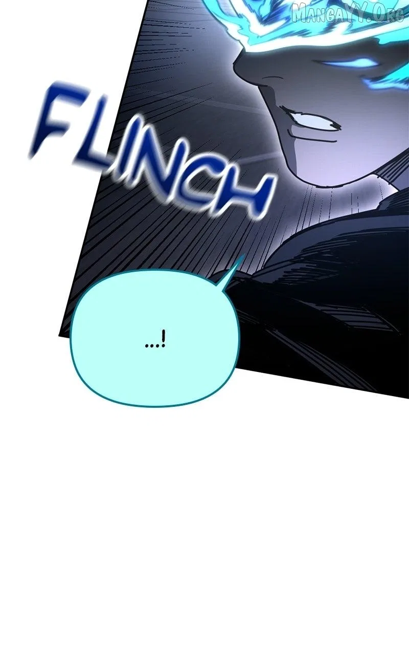 I Was Mistaken for the Villain Chapter 52 – Page 82