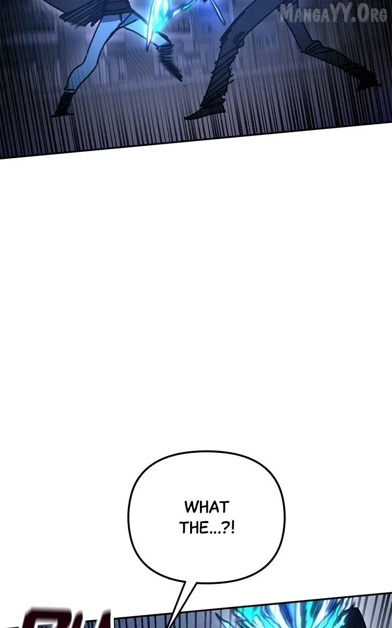 I Was Mistaken for the Villain Chapter 52 – Page 84