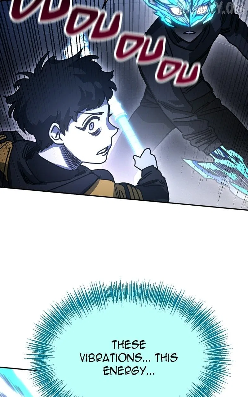 I Was Mistaken for the Villain Chapter 52 – Page 85