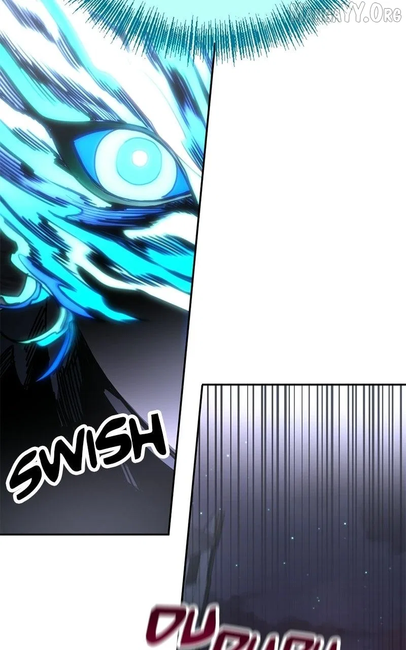 I Was Mistaken for the Villain Chapter 52 – Page 86