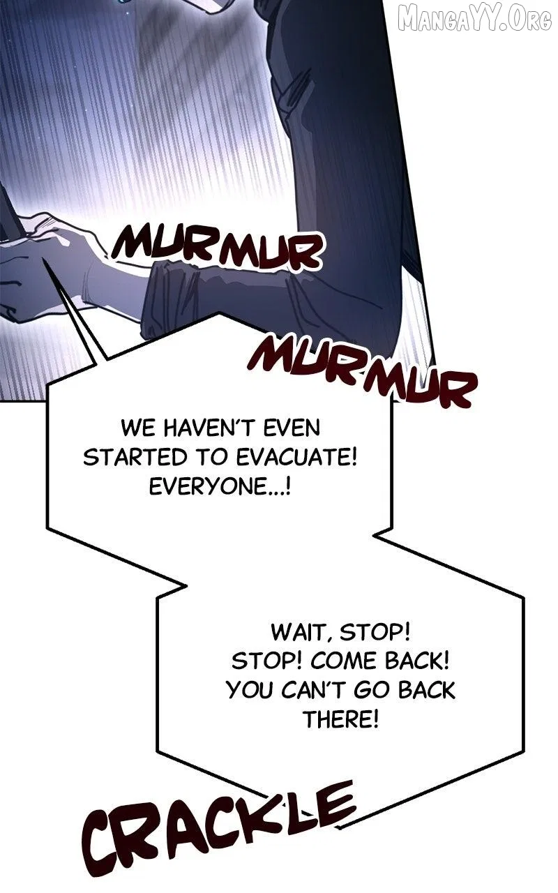 I Was Mistaken for the Villain Chapter 52 – Page 94