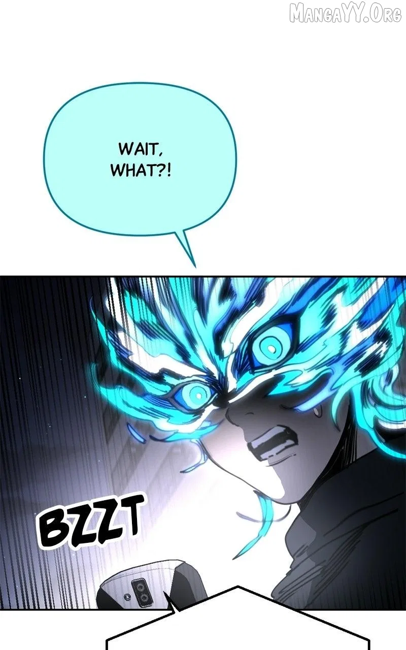I Was Mistaken for the Villain Chapter 52 – Page 95