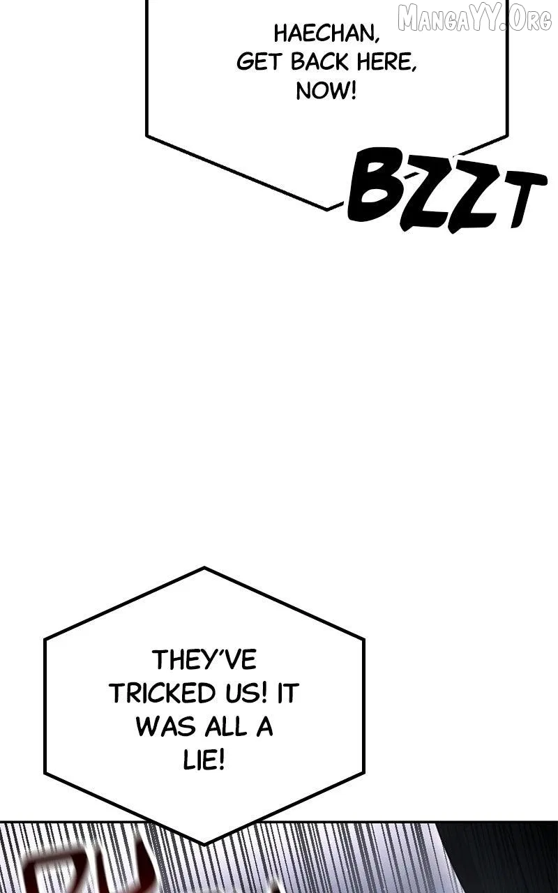 I Was Mistaken for the Villain Chapter 52 – Page 96