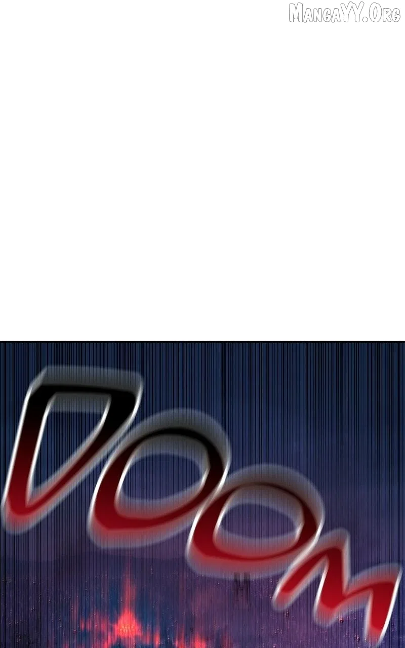 I Was Mistaken for the Villain Chapter 52 – Page 98