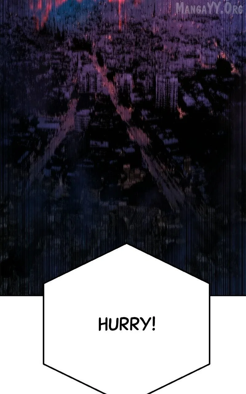 I Was Mistaken for the Villain Chapter 52 – Page 99